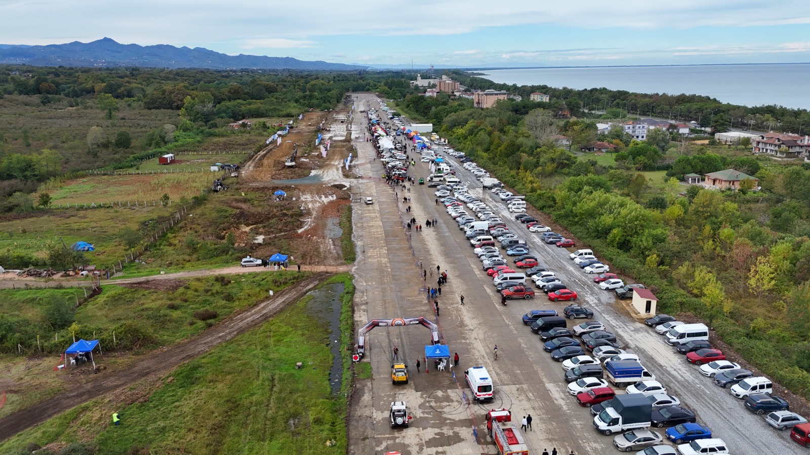 KARADENİZ OFFROAD KUPASI’NDA 2026 HEYECANI BAŞLIYOR (1).jpeg