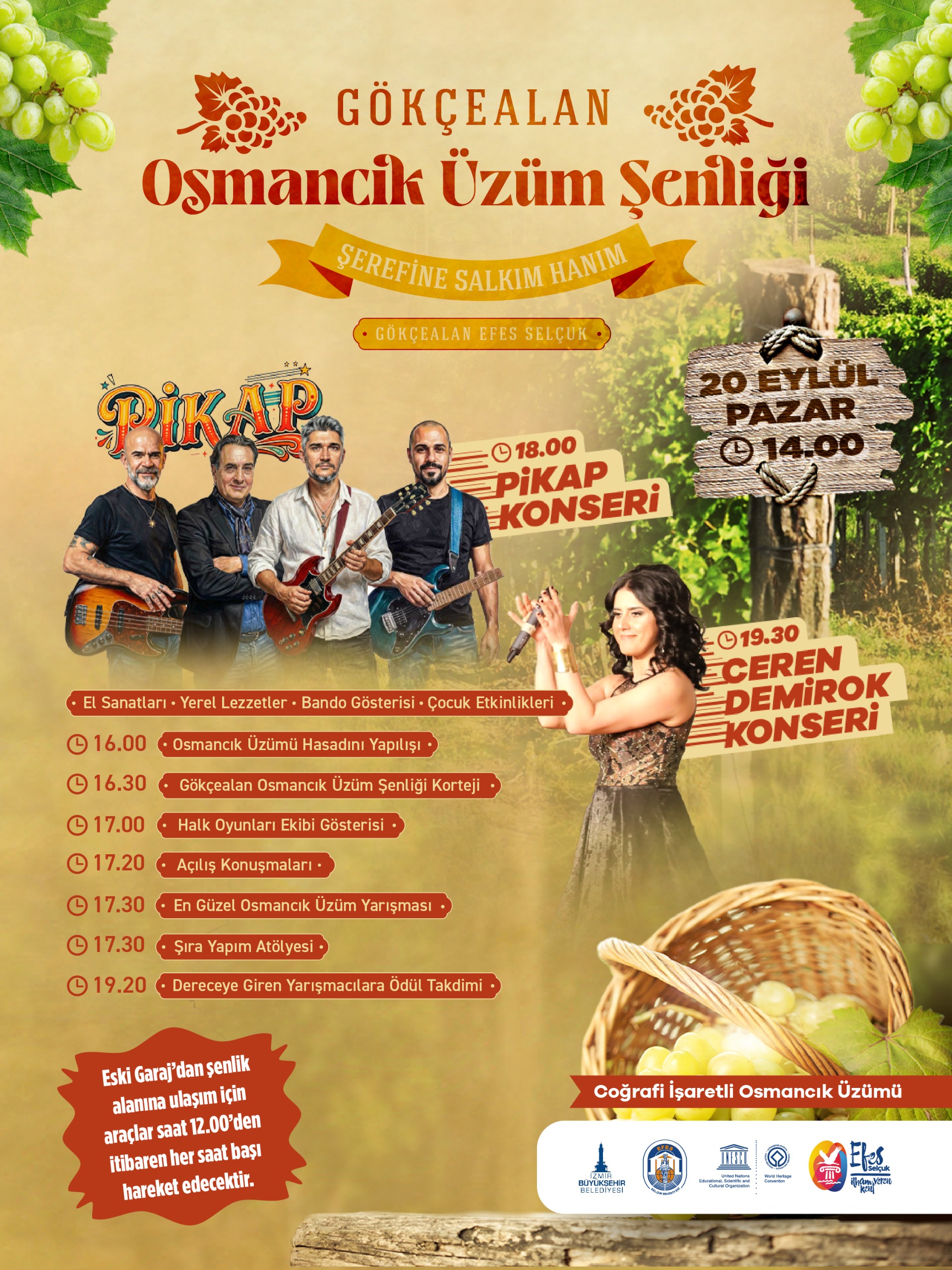 GÖKÇEALAN OSMANCIK ÜZÜM ŞENLİĞİ 2026.jpeg