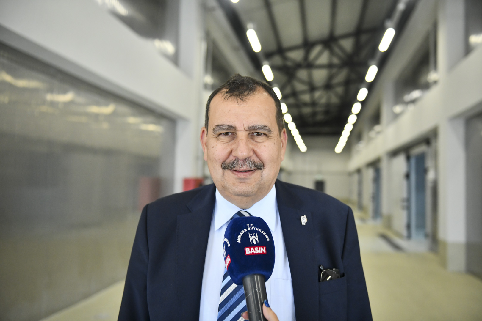 Ahmet Mekin Tüzün.jpg