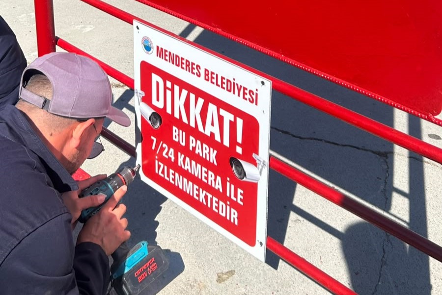 kamera sistemi (5).jpeg