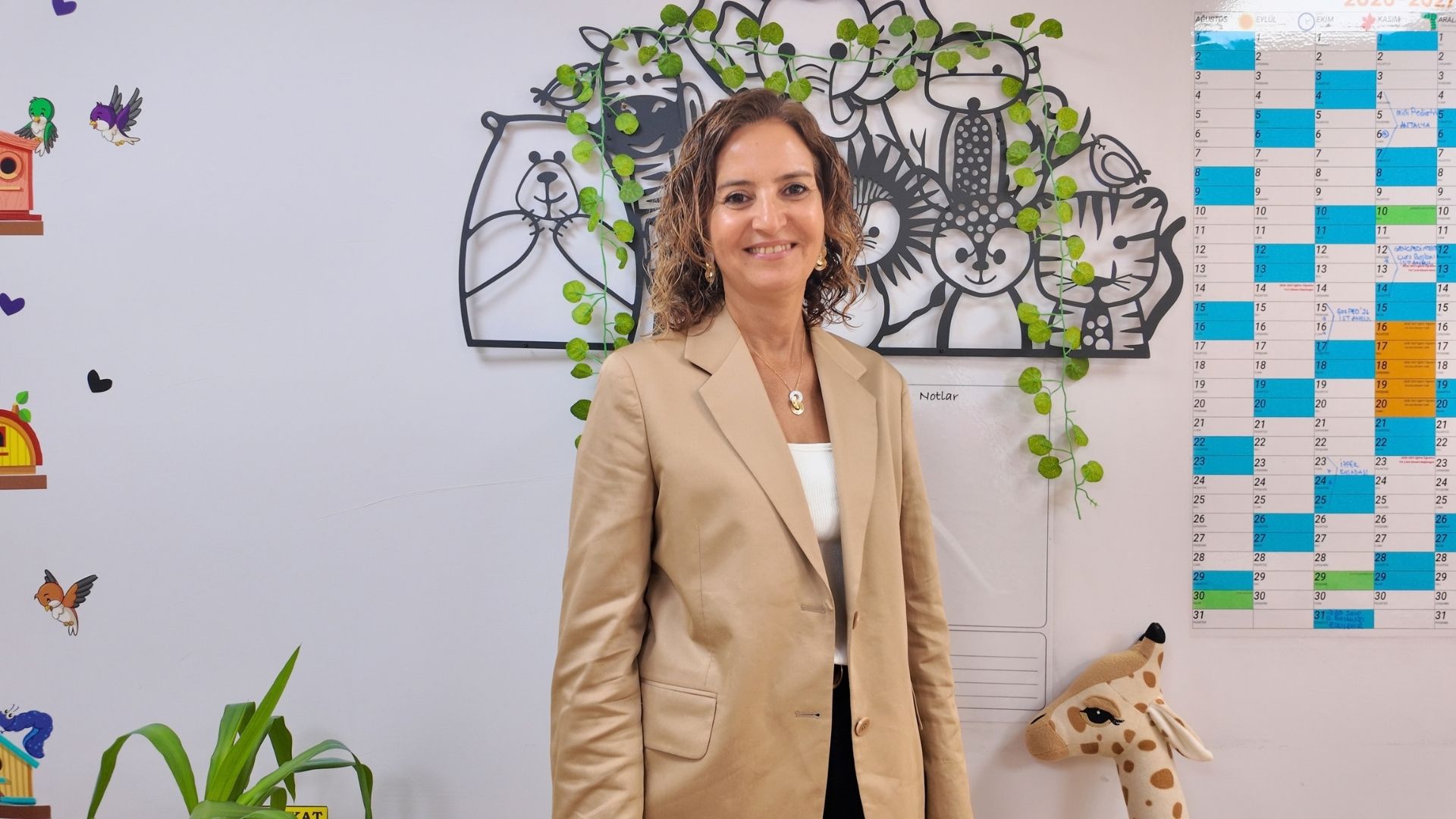 ++Prof. Dr. Feyza Koç.jpg