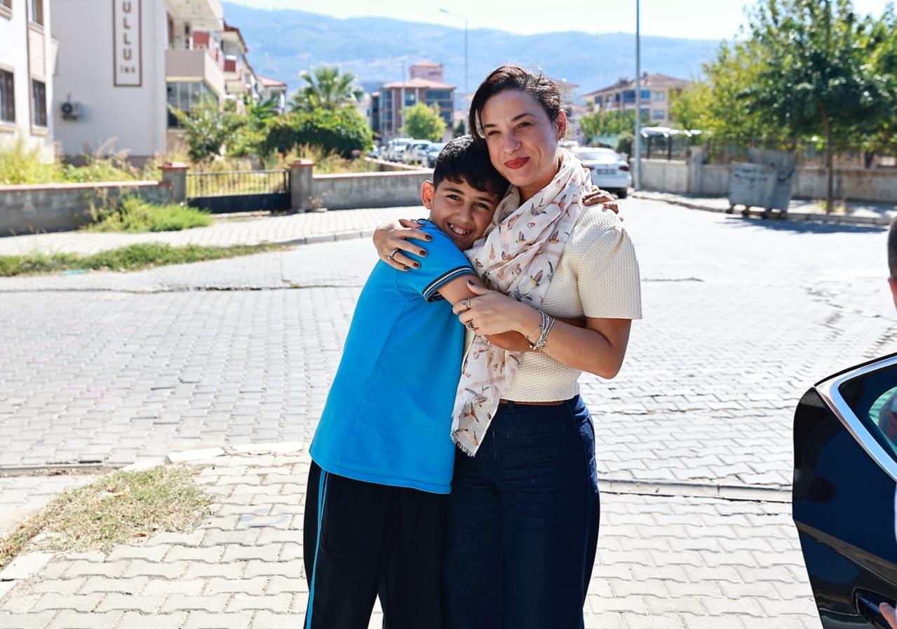 kent lokantası öğrenci otobüsü - Ekim 2026 (3).jpeg