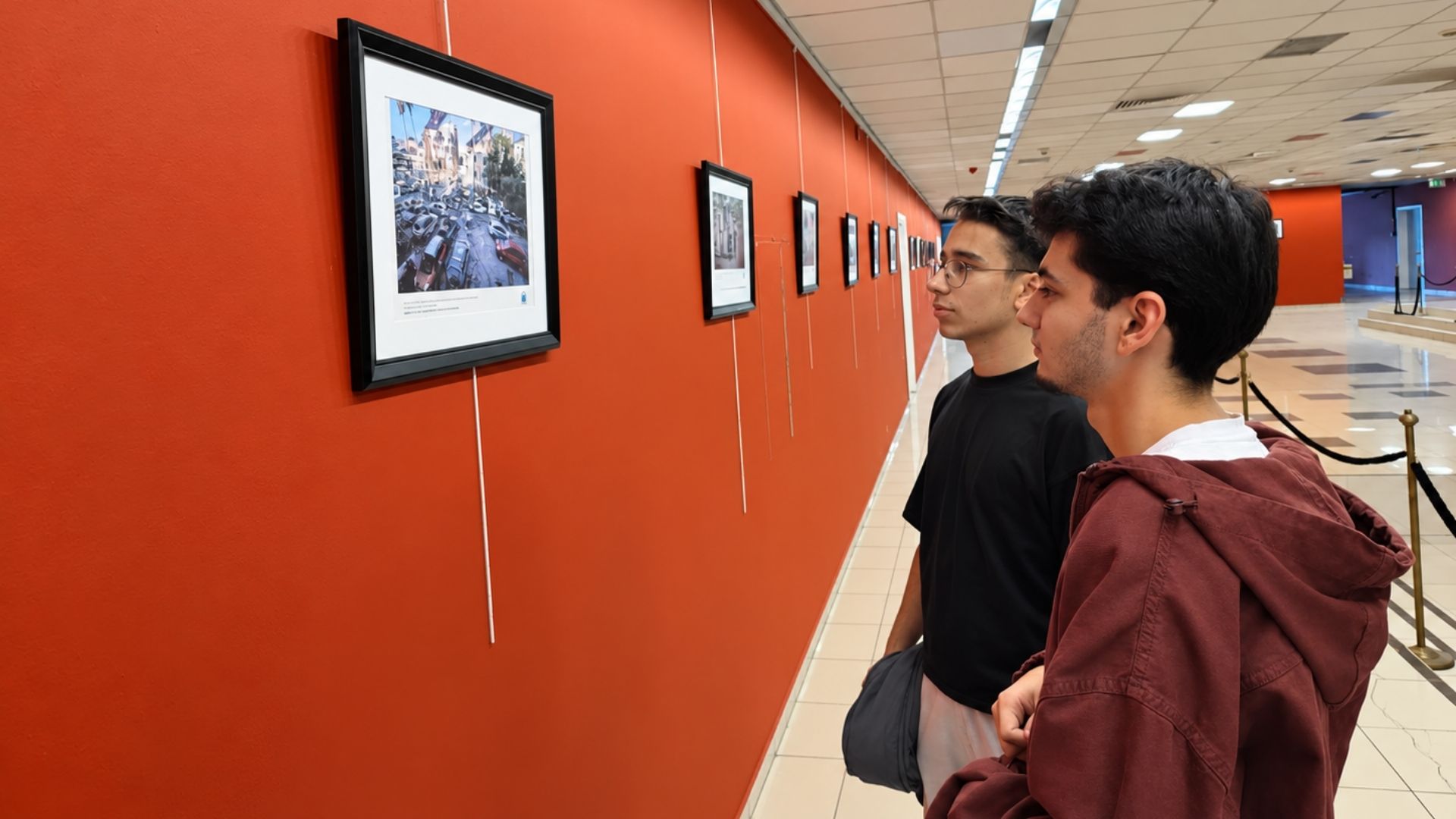 +++Ege Üniversitesi ve Anadolu Ajansı fotoğraflarla Gazze'deki drama dikkat çekti (4).jpg