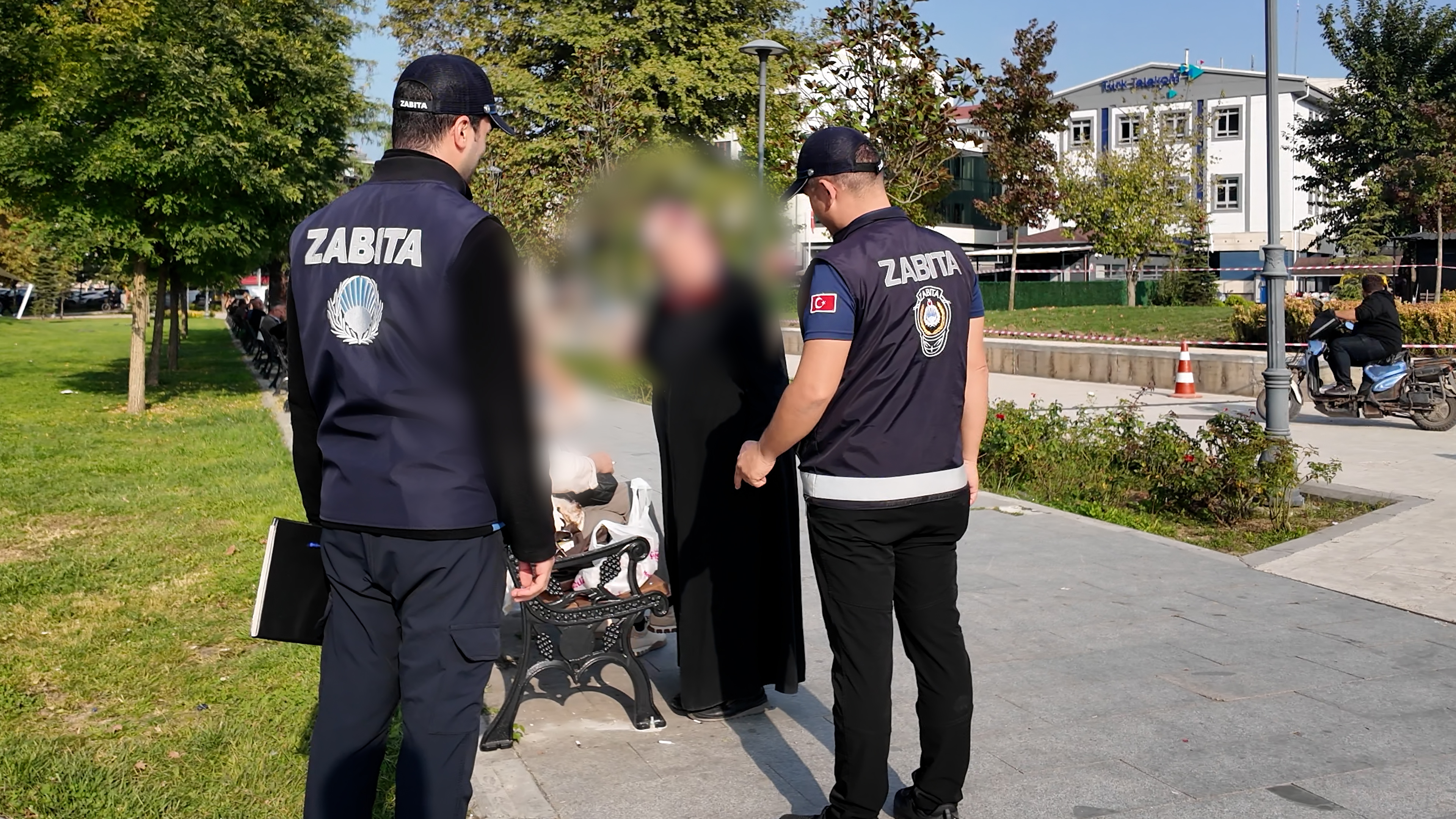 İzmarit denetimi (4).jpg