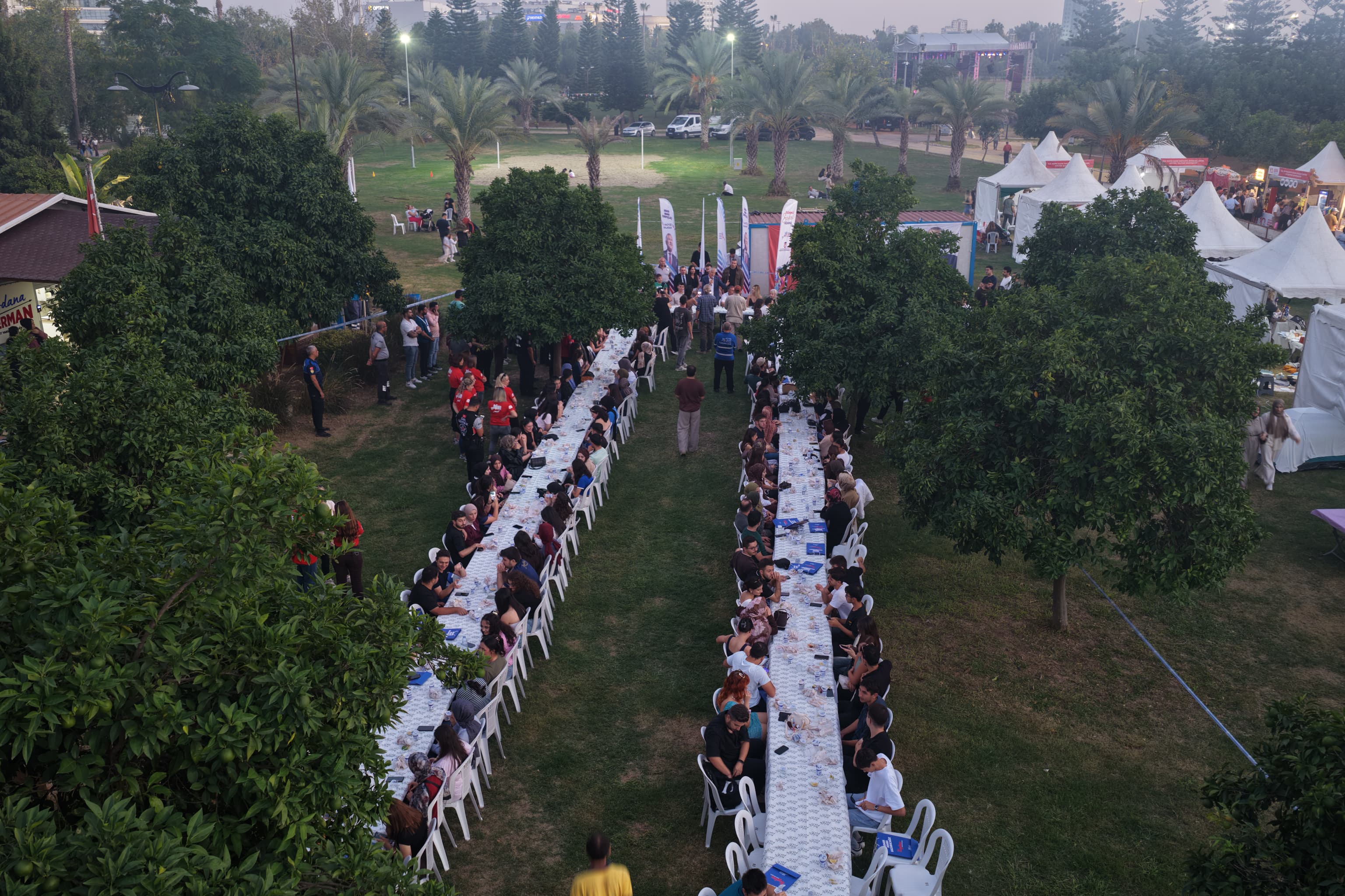 Lezzet Festivali Eşsiz Lezzetler (5).jpg
