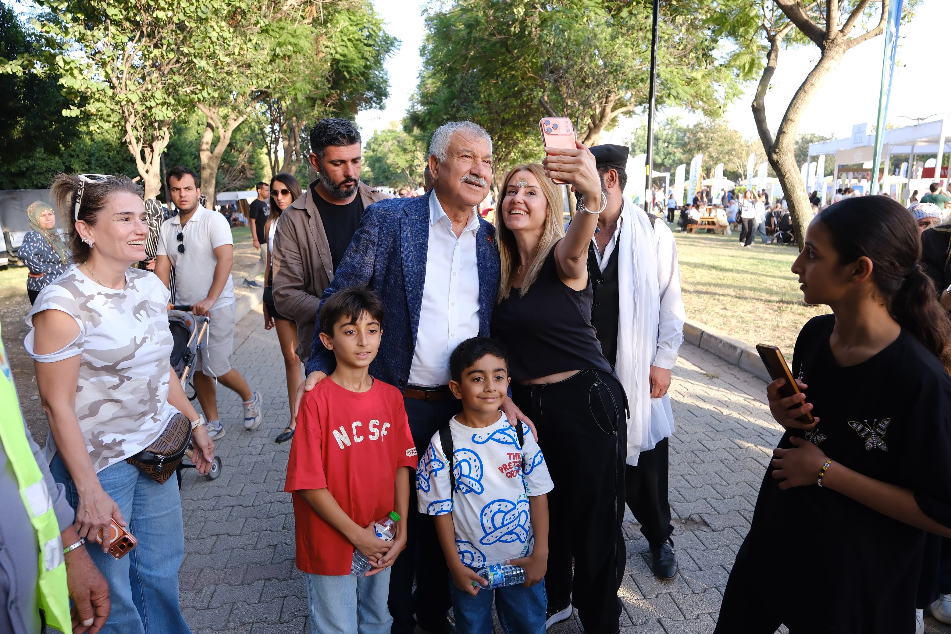 Lezzet Festivali Eşsiz Lezzetler (7).jpg