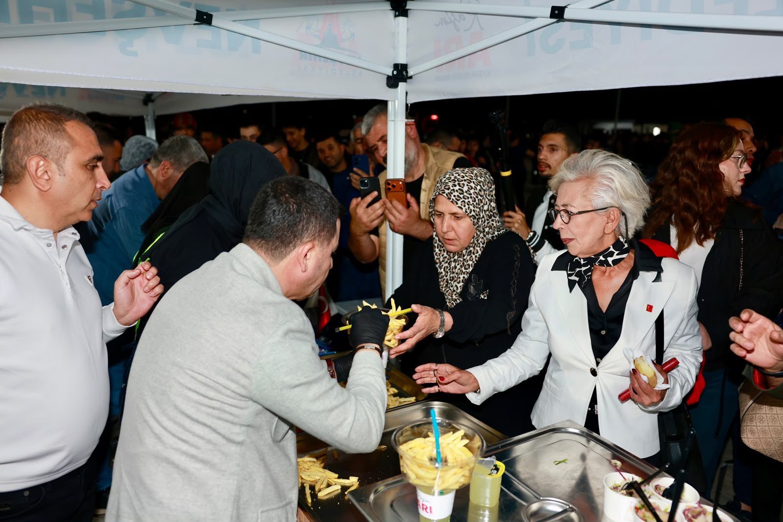 NEV BEL PATFEST COŞKUSU 0010.jpg