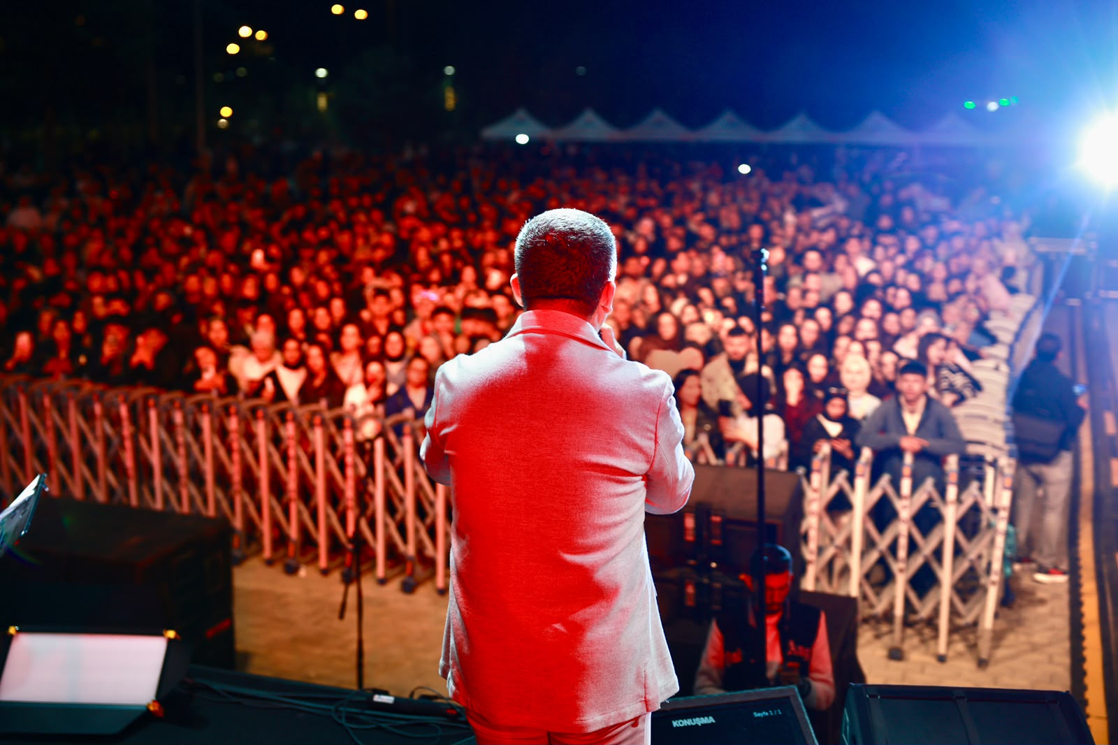 NEV BEL PATFEST COŞKUSU 002.jpg