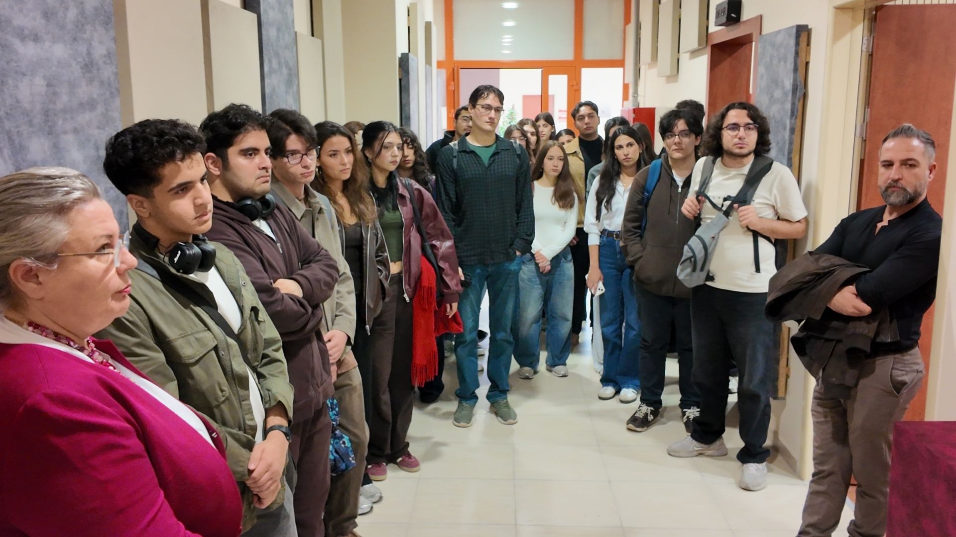 Geleceğin gazetecileri mesleğin mutfağıyla tanıştı (3).jpg