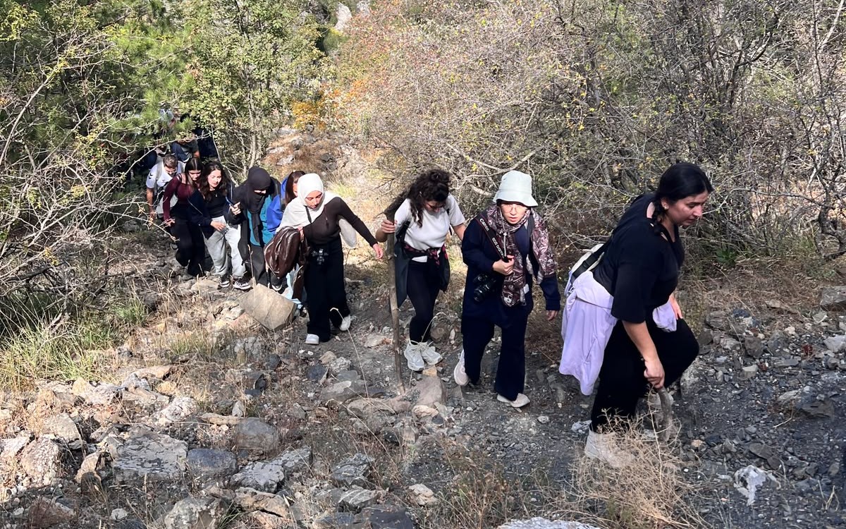 TARZAN'IN İZİNDE DOĞAYA VE KADRAJA YOLCULUK (13).jpeg