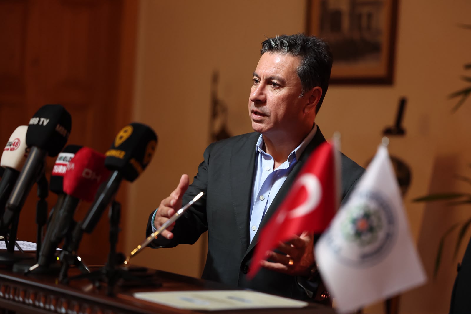 Muğla'da Dinamik Yaşam Merkezi İçin İmzalar Atıldı (3).jpeg