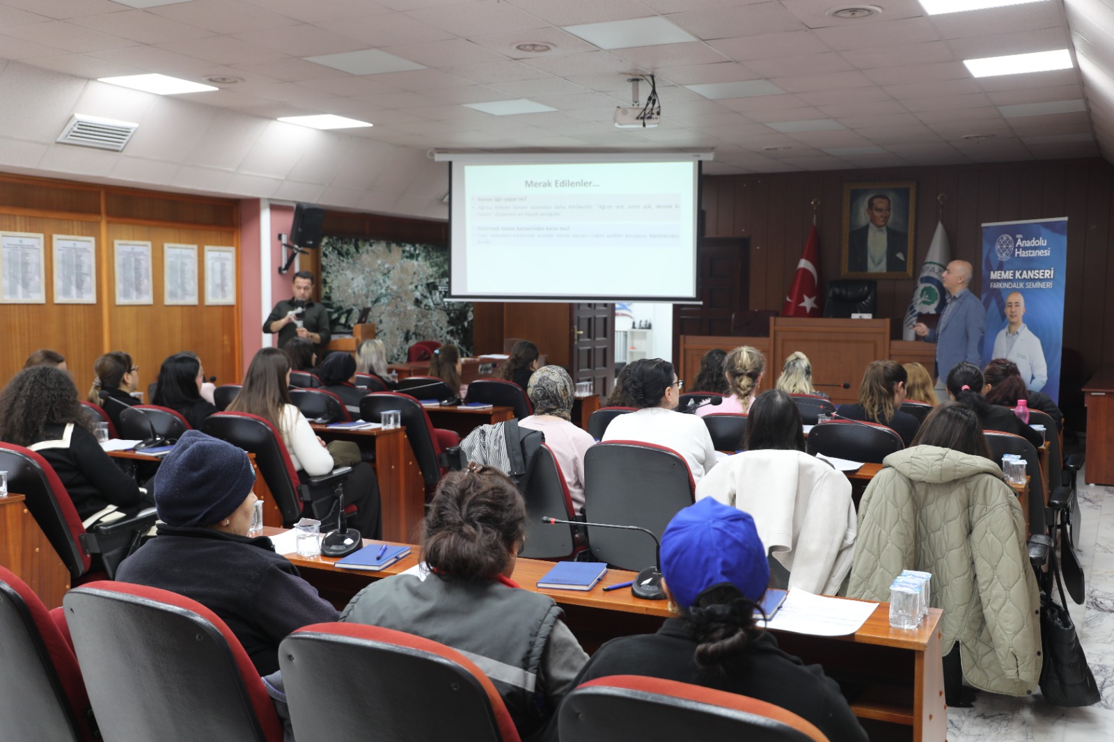 Odunpazarı Belediyesi’nde “Meme Kanseri Farkındalık Seminerleri” düzenlendi (6).jpeg
