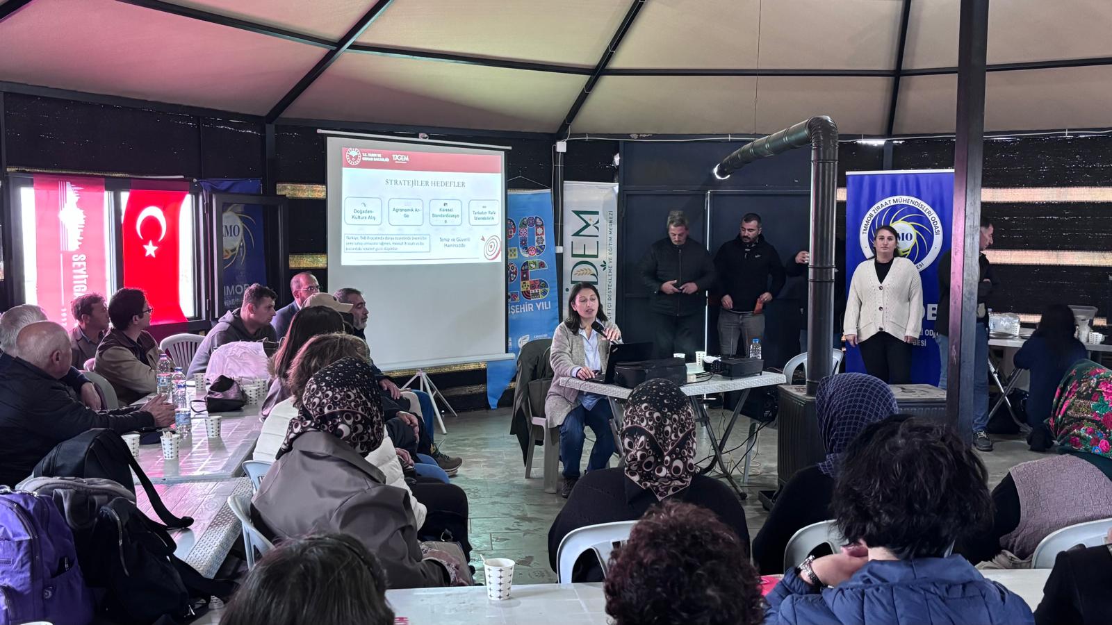 BÜYÜKŞEHİRDEN KADIN ÇİFTÇİLERE KATMA DEĞERLİ ÜRETİM EĞİTİMİ (5).jpeg