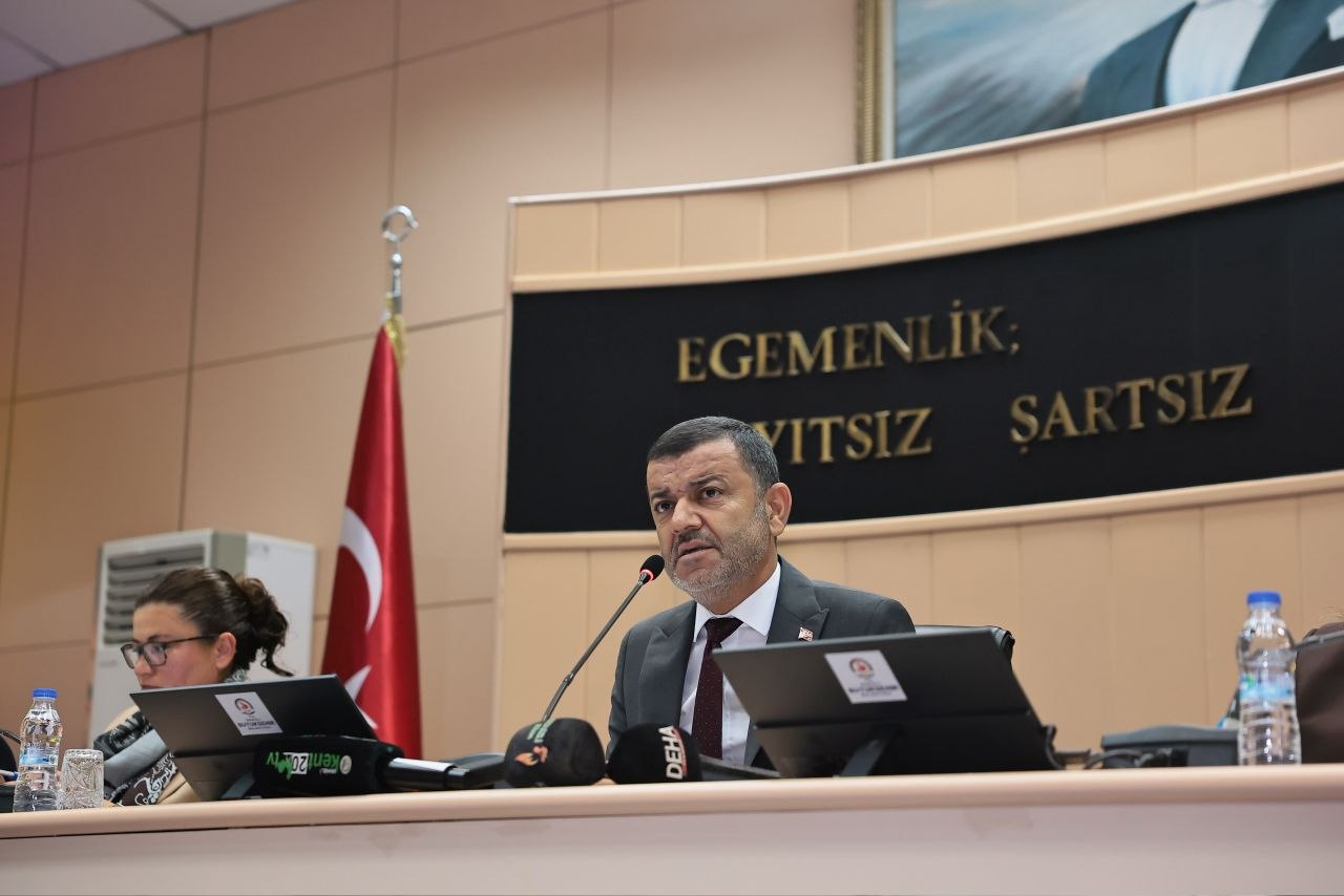Büyükşehir Meclisi'nden sosyal destek ve üretime güçlü katkı (1).jpg