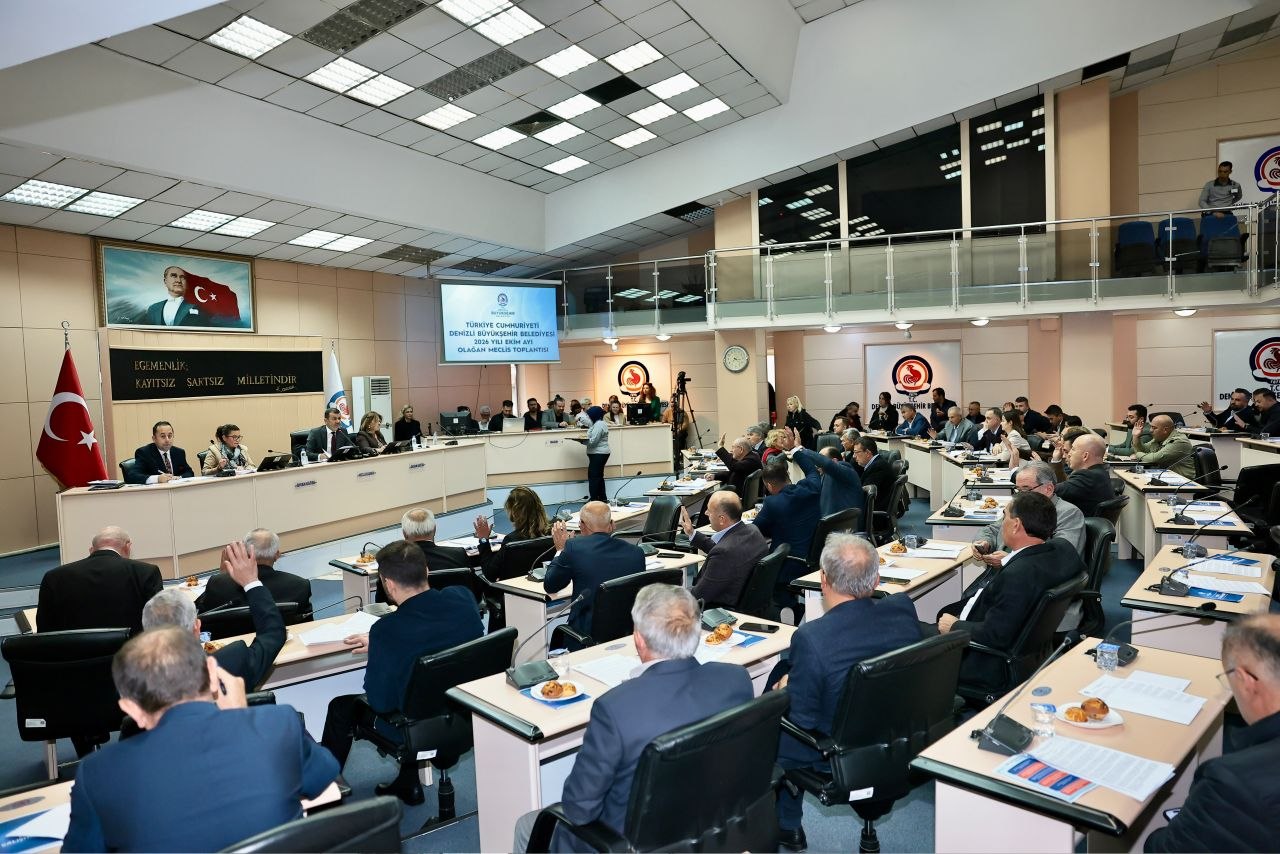 Büyükşehir Meclisi'nden sosyal destek ve üretime güçlü katkı (6).jpg