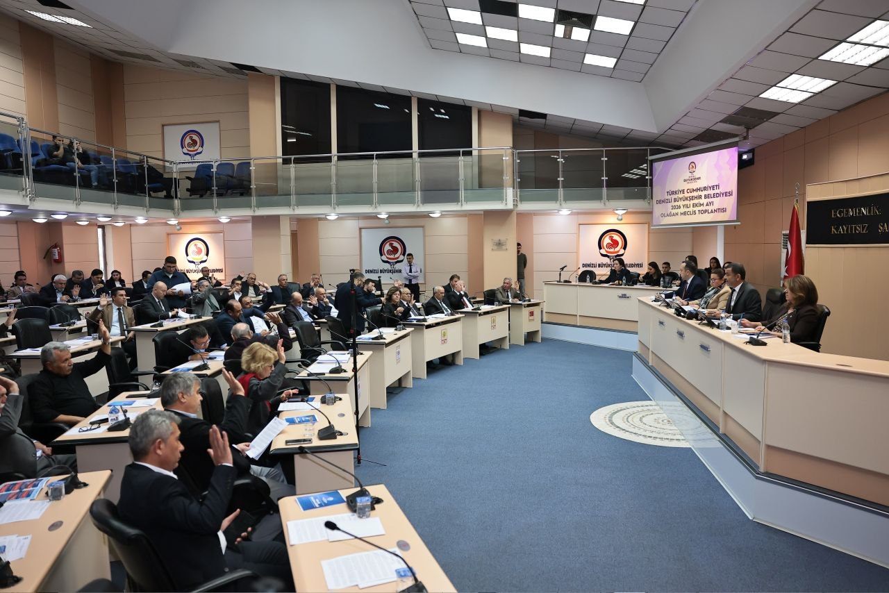 Büyükşehir Meclisi'nden sosyal destek ve üretime güçlü katkı (4).jpg