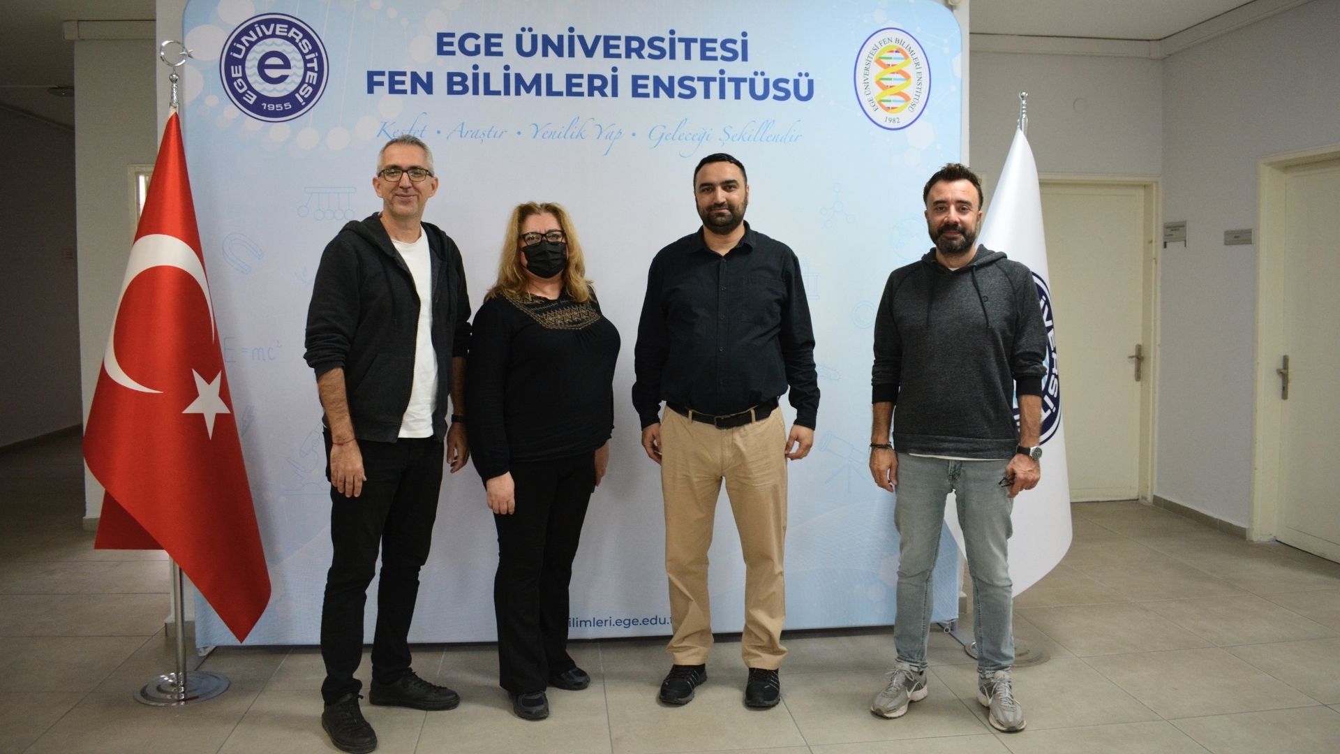 EÜ'de Lisansüstü Eğitimin Sektördeki Önemi anlatıldı (3).jpg