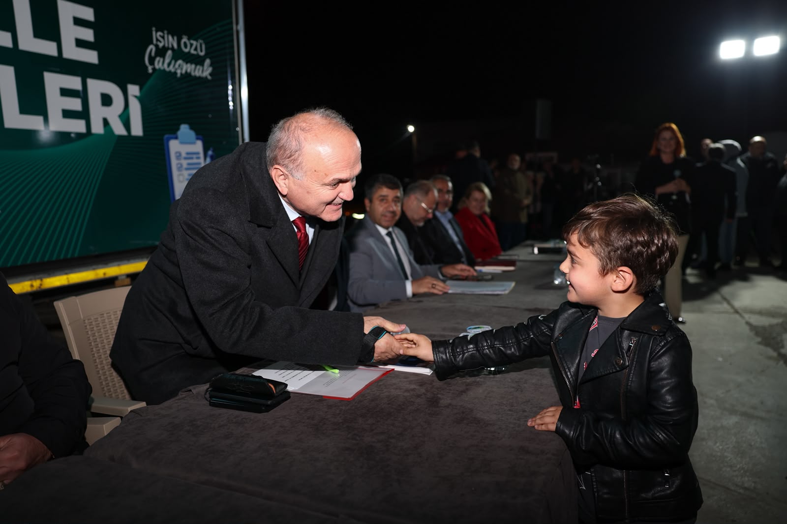 Şıralıkmahalle sohbeti (19).jpeg