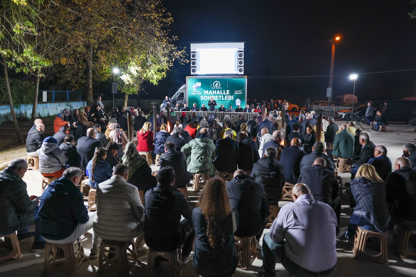 Şıralıkmahalle sohbeti (7).jpeg