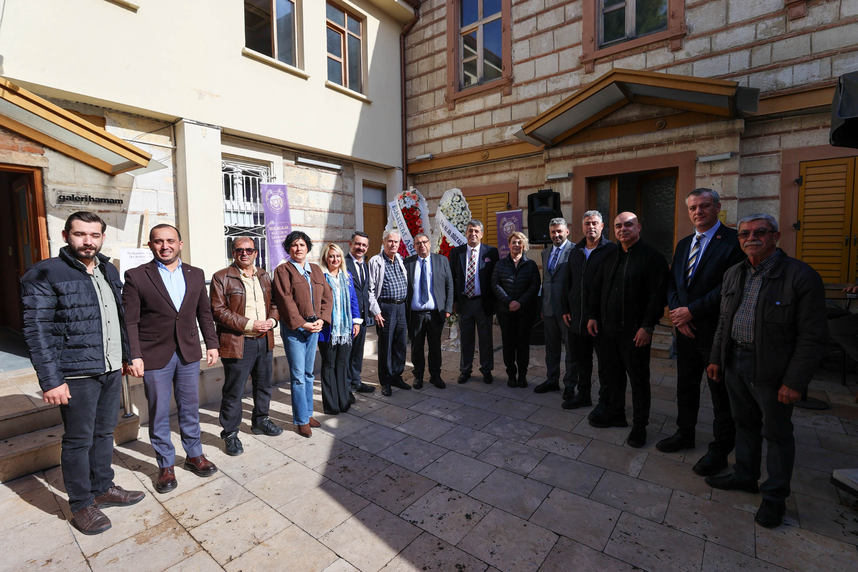 Buca Belediyesi_Galeri_Hamam Sergi7.jpg