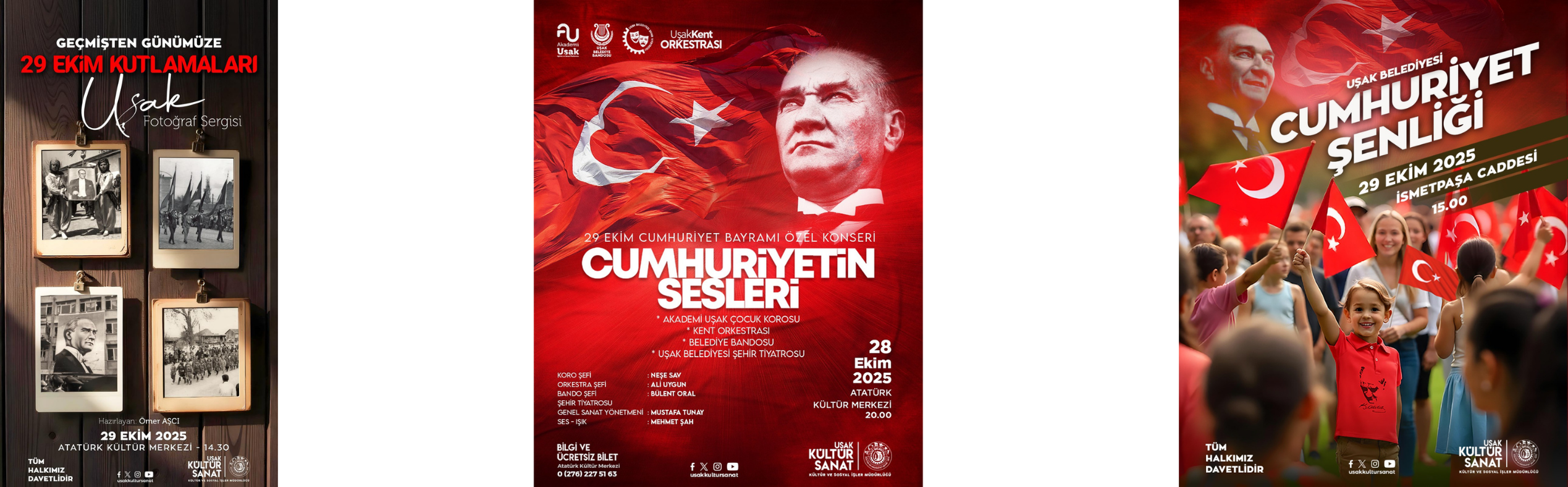 Reklam 2