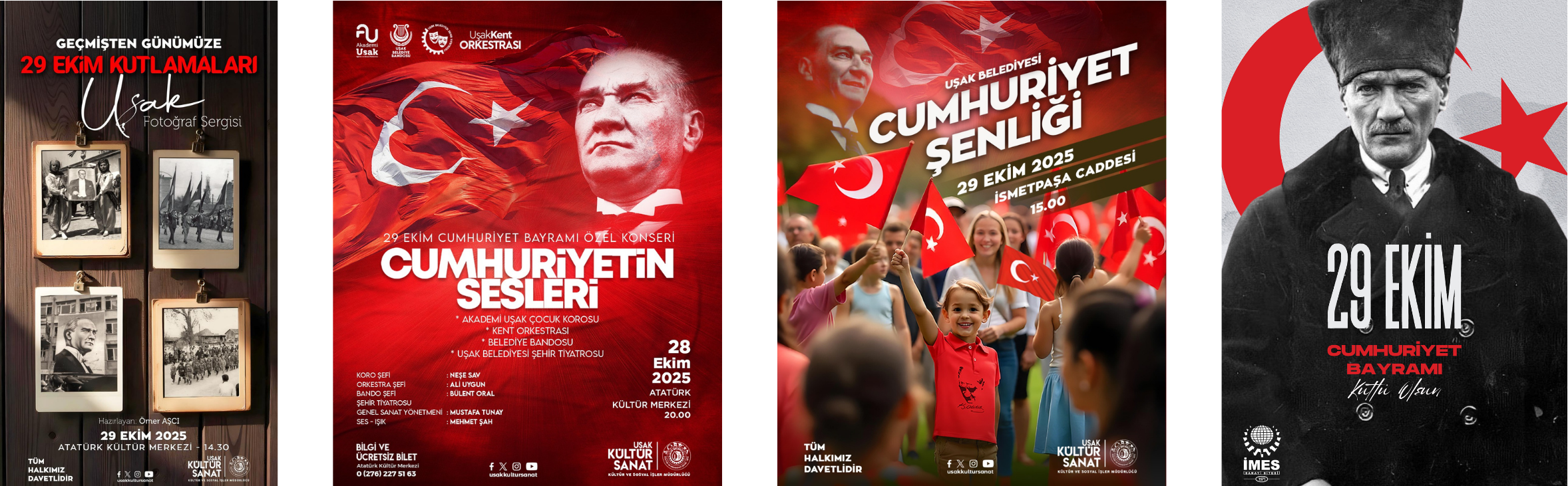 Reklam 2