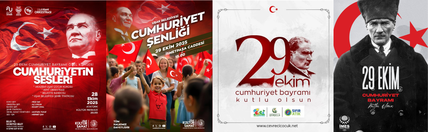 Reklam 2