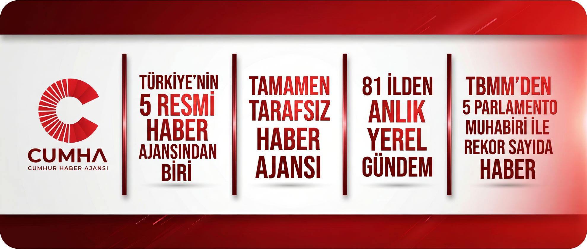 Reklam