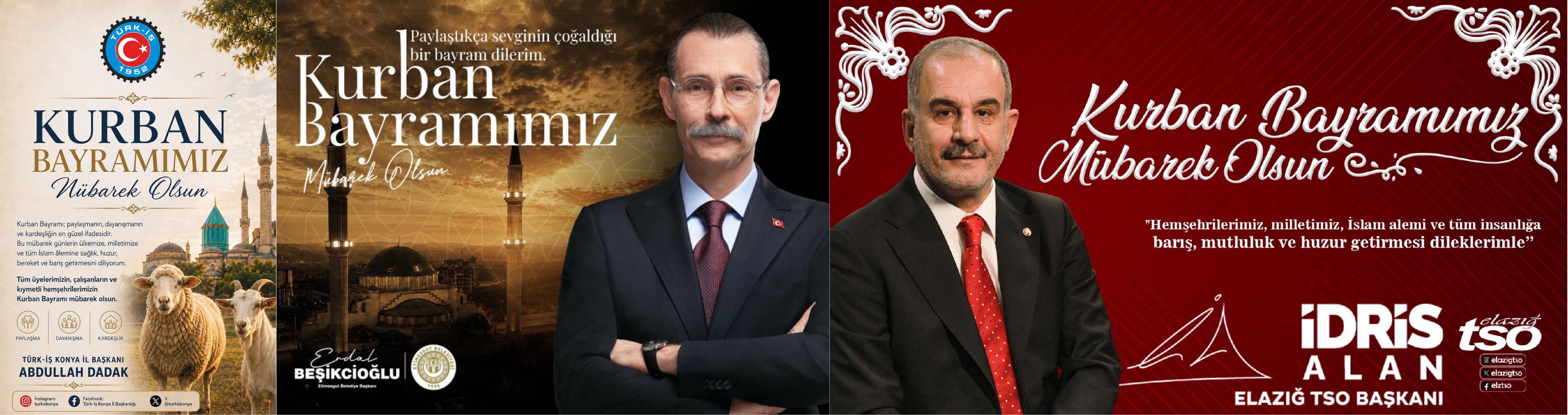 Reklam 1