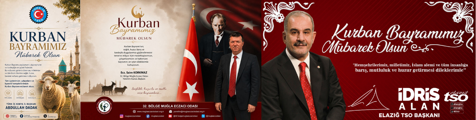 Reklam 1