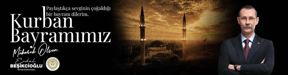 Reklam 2