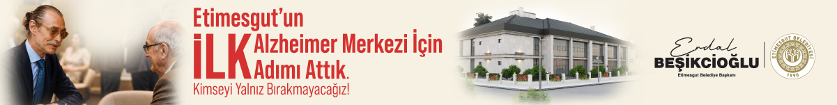 Reklam 1