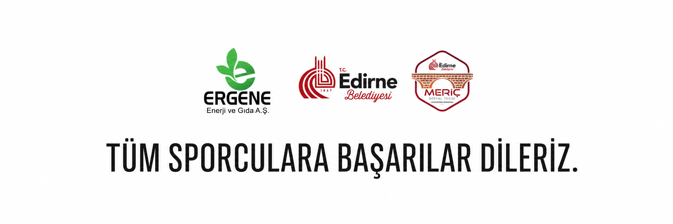 Reklam 1