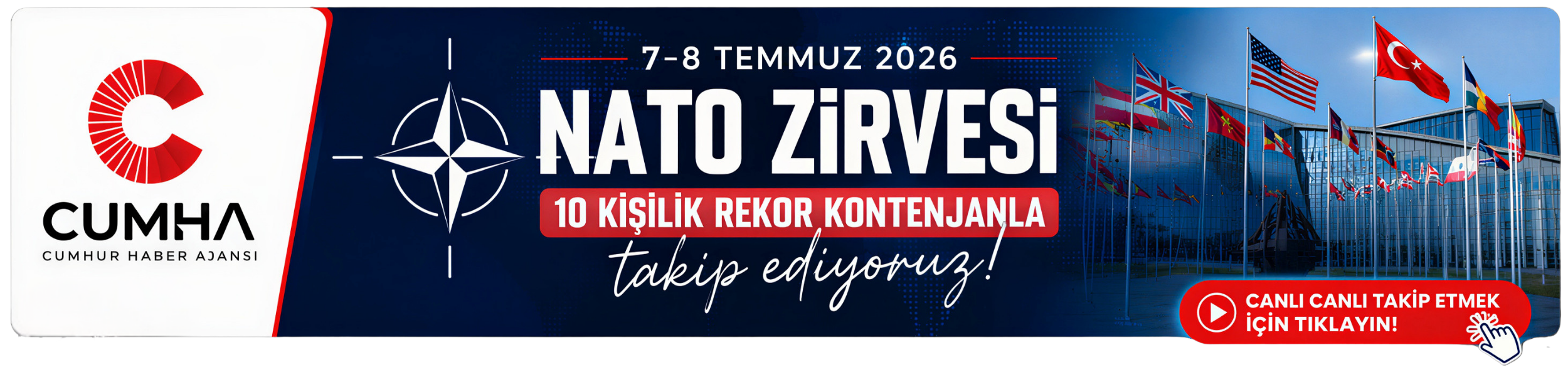 Reklam