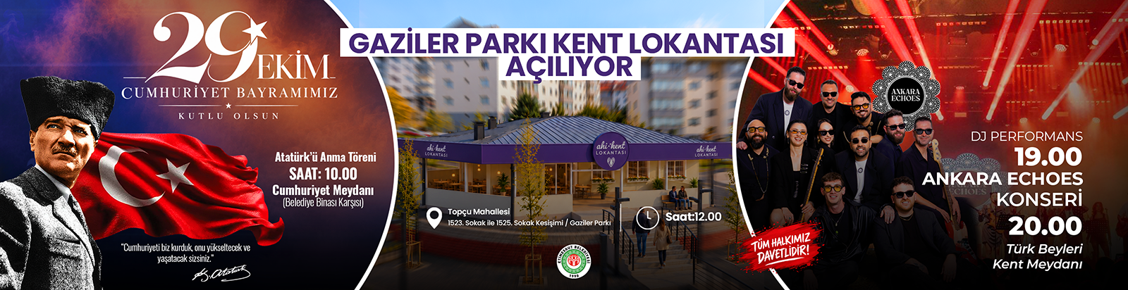 Reklam 2