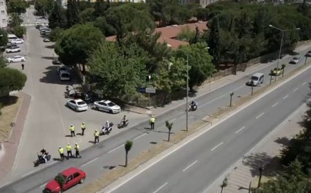 GÜRZ-25 Operasyonlarında PKK’ya Büyük Darbe: 37 Mağara ve Sığınak İmha Edildi, 661 kg Patlayıcı Ele Geçirildi