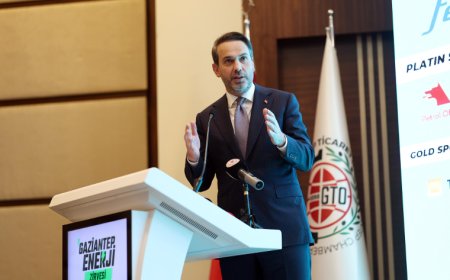 Yeni Elektrik Düzenlemesi: Yıllık 5 Bin Kilovatsaat Tüketen Maliyetini Ödeyecek