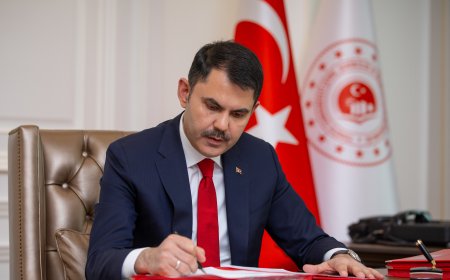 Ayder Yaylası Yeni Çehresine Kavuştu: “Ayder Yenileme ve Koruma Projesi” Tamamlandı