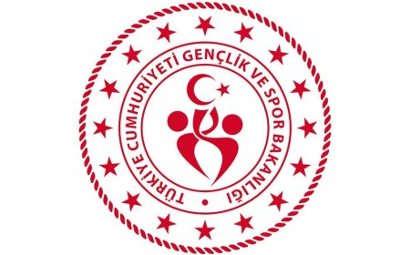 ÖZYES Öğrencileri İçin GSB Yurt ve Burs/Kredi Başvuruları Başladı