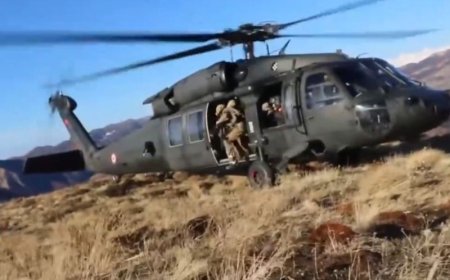 81 İlde “Mahkemelerce Hapis Cezasına Yönelik Yakalama Kararı Verilen Şahıslara” Düzenlenen “ÇEMBER-24” Operasyonlarında 4.244 Şüpheli Yakalandı