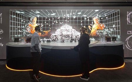 Ayasofya Tarih ve Deneyim Müzesi ile Efes Deneyim Müzesi’ni İndirimli Keşfedin