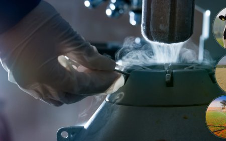 186 Milyon TL Tarımsal Destekleme Ödemesi Çiftçilerin Hesaplarına Aktarıldı