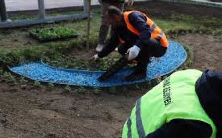 Kaçak Su Kullanımına Uygulanan Cezalarda Güncelleme Yapıldı