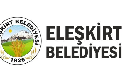 Eleşkirt’te Güneş Enerji Santrali Projesi Dünya Bankası Onayı Aldı