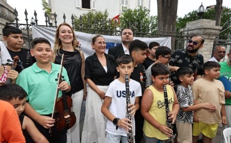 Konak Belediyesi, Roman Eylem Planı ile Eşitlik Adımlarını Güçlendiriyor