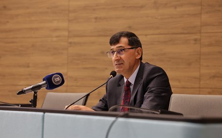 Belediye, Halkın Talepleri Doğrultusunda Çalışmalarını Yönlendiriyor