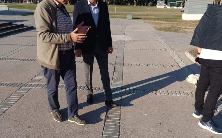 Eş Başkan Sötlemez, Sağlıklı Kentler Birliği 42. Olağan Genel Kurulu ve Eğitim Programına Katıldı