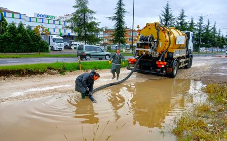 Sokakların Gizli Kahramanları: Temizlik Emekçileri