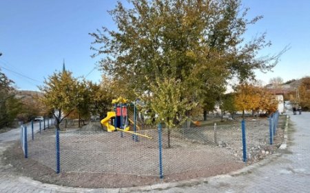 Belim Çay Mahallesi'nde Kentsel Dönüşüm Çalışmaları Başladı