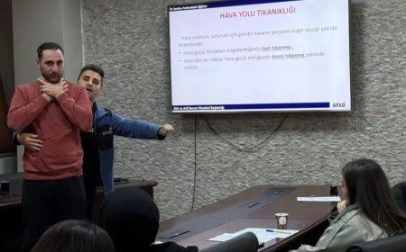 KUYU-40 Operasyonu: 9 İlde 5 Organize Suç Örgütüne Darbe